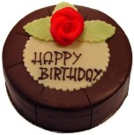 torta-birthday