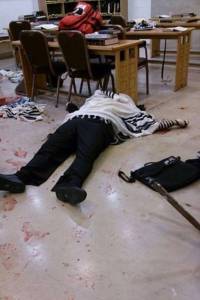 attentato-sinagoga